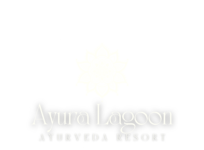 Ayura Lagoon Ayurveda Resort